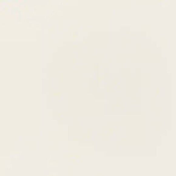 Cricut Martha Stewart Antique Silk Mixed Materials - Picture 4 of 7